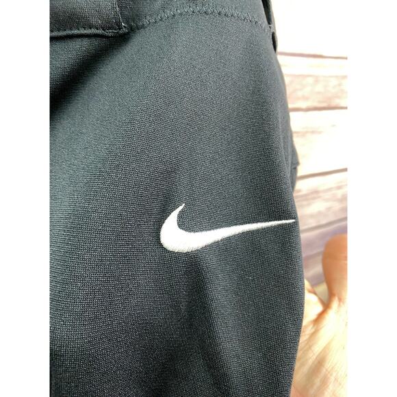 Nike Black Baseball Pants Button NEW w/ Tags — 1-M, 3-L, 2-XL Available - Picture 13 of 15
